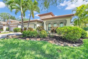 114 CORTE DEL ASOLO, VENICE, FL 34285 Sold 07/01/24