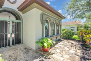 114 CORTE DEL ASOLO, VENICE, FL 34285 Sold 07/01/24