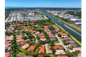 114 CORTE DEL ASOLO, VENICE, FL 34285 Sold 07/01/24