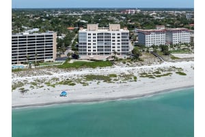 811 THE ESPLANADE N #702, VENICE, FL 34285 Sold 10/31/24
