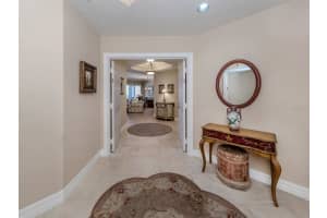 811 THE ESPLANADE N #702, VENICE, FL 34285 Sold 10/31/24