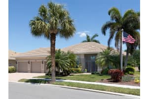 305 MARSH CREEK ROAD, VENICE, FL 34292 Sold 07/01/24