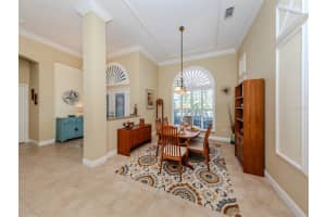 305 MARSH CREEK ROAD, VENICE, FL 34292 Sold 07/01/24