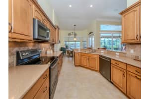 305 MARSH CREEK ROAD, VENICE, FL 34292 Sold 07/01/24