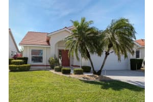 4273 SPICETREE STREET, VENICE, FL 34293 Sold 06/05/24