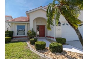 4273 SPICETREE STREET, VENICE, FL 34293 Sold 06/05/24