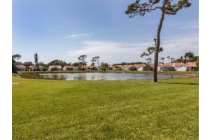 4273 SPICETREE STREET, VENICE, FL 34293 Sold 06/05/24
