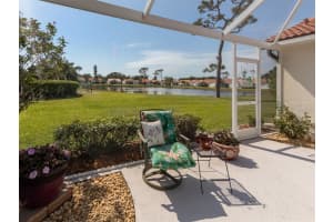 4273 SPICETREE STREET, VENICE, FL 34293 Sold 06/05/24