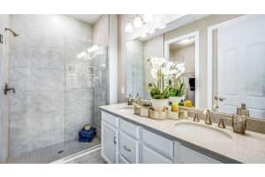 788 IBIZA LOOP, VENICE, FL 34292 Sold 05/31/24