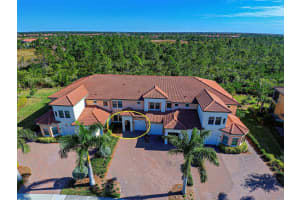 10059 CROOKED CREEK DRIVE, VENICE, FL 34293 Sold 09/10/24