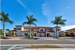 10059 CROOKED CREEK DRIVE, VENICE, FL 34293 Sold 09/10/24