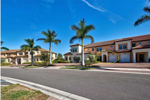 10059 CROOKED CREEK DRIVE, VENICE, FL 34293 Sold 09/10/24
