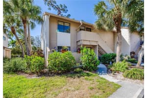 687 BIRD BAY CIRCLE, VENICE, FL 34285 Sold 12/09/24