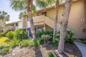 687 BIRD BAY CIRCLE, VENICE, FL 34285 Sold 12/09/24