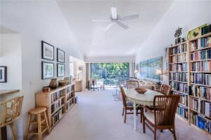 687 BIRD BAY CIRCLE, VENICE, FL 34285 Sold 12/09/24