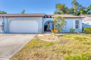 309 ELDER STREET, ENGLEWOOD, FL 34223 Sold 09/12/24