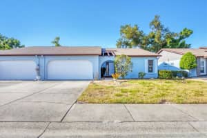 309 ELDER STREET, ENGLEWOOD, FL 34223 Sold 09/12/24