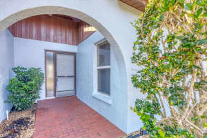 309 ELDER STREET, ENGLEWOOD, FL 34223 Sold 09/12/24