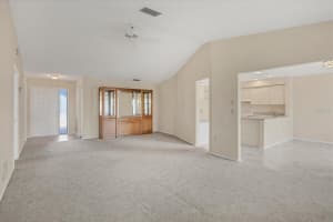 309 ELDER STREET, ENGLEWOOD, FL 34223 Sold 09/12/24