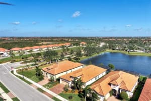 24144 GALLBERRY DRIVE, VENICE, FL 34293 Sold 05/28/25
