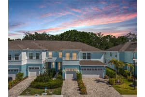 3040 VIA SIENNA CIRCLE, SARASOTA, FL 34243 Sold 06/11/24