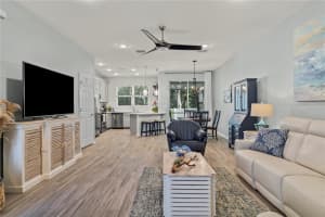 3040 VIA SIENNA CIRCLE, SARASOTA, FL 34243 Sold 06/11/24