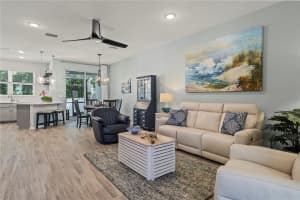 3040 VIA SIENNA CIRCLE, SARASOTA, FL 34243 Sold 06/11/24