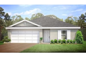 5277 CANNON STREET, PORT CHARLOTTE, FL 33981 Sold 10/28/24