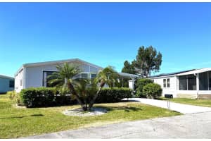402 CATAMARAN COURT, NORTH PORT, FL 34287 Sold 11/15/24