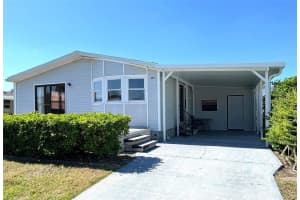 402 CATAMARAN COURT, NORTH PORT, FL 34287 Sold 11/15/24