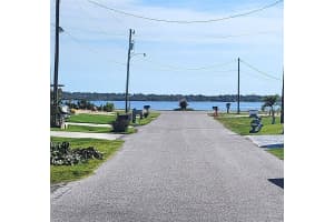 2425 VANCE TERRACE, PORT CHARLOTTE, FL 33981 - MLS#MFRN6132474