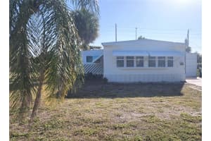 3255 TOWHEE STREET, ENGLEWOOD, FL 34224 Sold 07/24/25