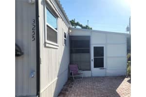 3255 TOWHEE STREET, ENGLEWOOD, FL 34224 Sold 07/24/25