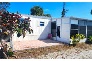 3255 TOWHEE STREET, ENGLEWOOD, FL 34224 Sold 07/24/25