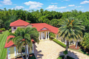 1449 VERMEER DRIVE, NOKOMIS, FL 34275 Sold 07/08/24