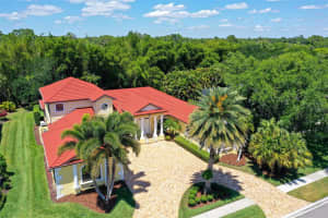 1449 VERMEER DRIVE, NOKOMIS, FL 34275 Sold 07/08/24