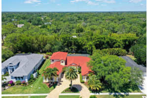 1449 VERMEER DRIVE, NOKOMIS, FL 34275 Sold 07/08/24