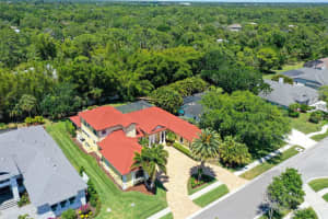 1449 VERMEER DRIVE, NOKOMIS, FL 34275 Sold 07/08/24