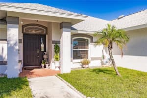 412 BAYSIDE LN., NOKOMIS, FL 34275 Sold 06/28/24