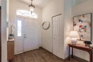 412 BAYSIDE LN., NOKOMIS, FL 34275 Sold 06/28/24