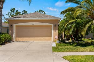 11867 TEMPEST HARBOR LOOP, VENICE, FL 34292 Sold 05/28/24
