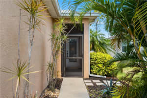11867 TEMPEST HARBOR LOOP, VENICE, FL 34292 Sold 05/28/24