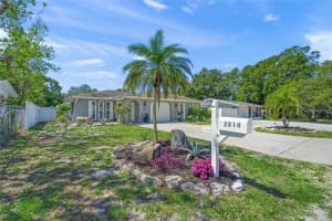 2814 NEW ENGLAND STREET, SARASOTA, FL 34231 Sold 06/06/24