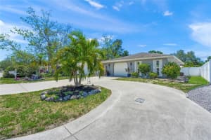 2814 NEW ENGLAND STREET, SARASOTA, FL 34231 Sold 06/06/24