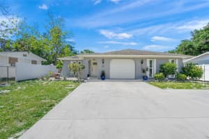 2814 NEW ENGLAND STREET, SARASOTA, FL 34231 Sold 06/06/24