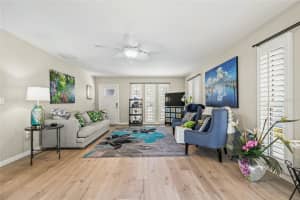 2814 NEW ENGLAND STREET, SARASOTA, FL 34231 Sold 06/06/24