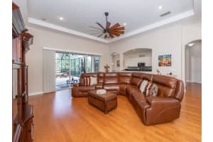 341 MONTELLUNA DRIVE, NORTH VENICE, FL 34275 Sold 05/20/24