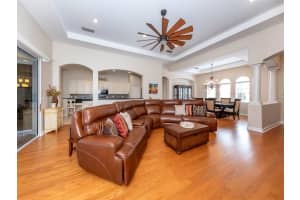 341 MONTELLUNA DRIVE, NORTH VENICE, FL 34275 Sold 05/20/24