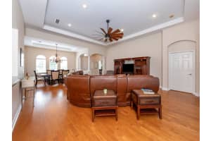 341 MONTELLUNA DRIVE, NORTH VENICE, FL 34275 Sold 05/20/24