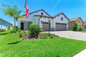 21028 FROSTPROOF WAY, VENICE, FL 34293 Sold 10/18/24